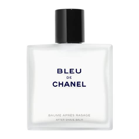 buy chanel blue aftershave|cheapest chanel bleu aftershave.